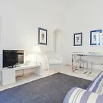 Via Veneto - Wr Apartments