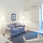 Via Veneto - Wr Apartments
