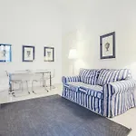 Via Veneto - Wr Apartments