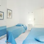 Via Veneto - Wr Apartments